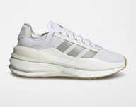 Tennis Adidas Sneakers Avryn_X Brancos Originais