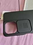 Чохол Nilkin для Xiaomi Mi 11 Lite