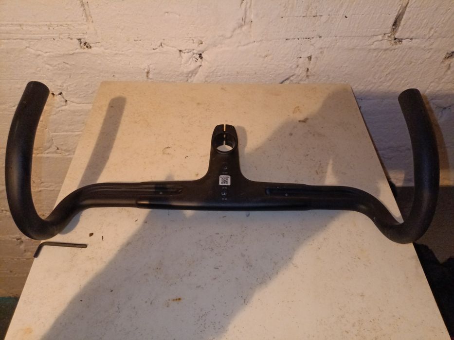 Cockpit CANYON CP0030