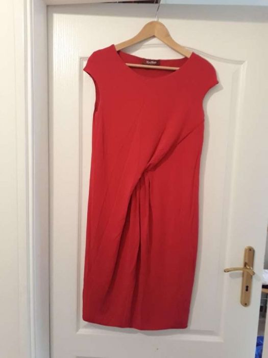 Sukienka Max Mara