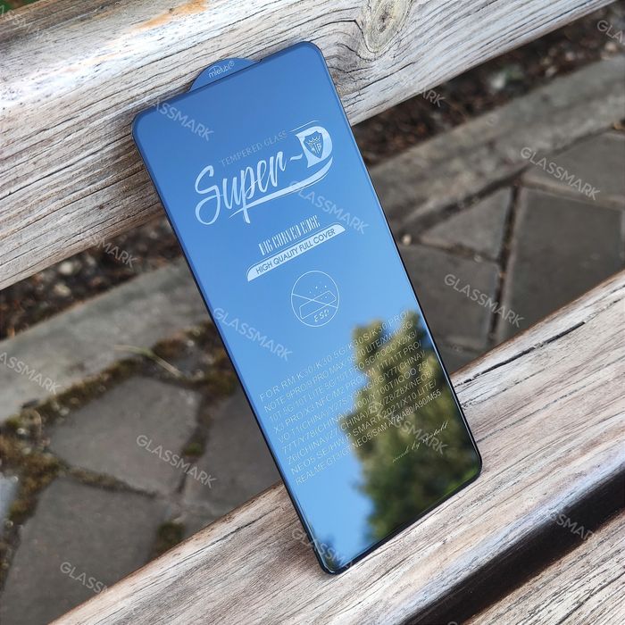 Захисне скло Xiaomi Poco X3 Pro NFC лучшее защитное стекло поко