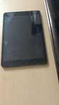 iPad mini 2 bez blokad