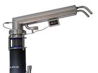 Destylator Aabratek 50L Kolumna 63.5mm, LM/OLM 96.% Łomża