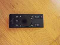 Pilot  Panasonic smart touch