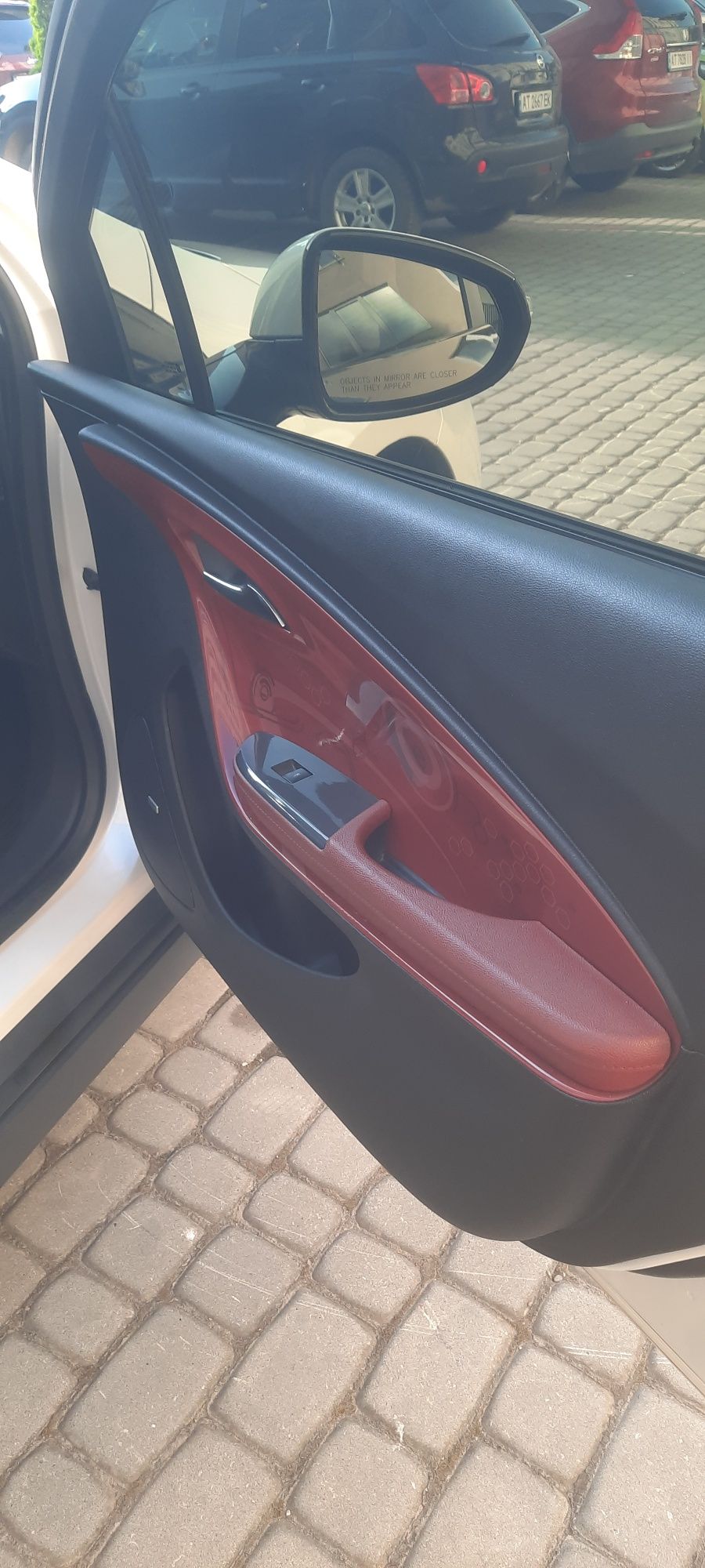 продам Chevrolet Volt