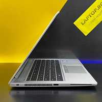 HP Elitebook 830 13.3"FullHD IPS