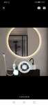Fita led Dimmable 3 metros Nova