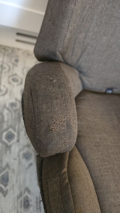 Fotelik Cybex Solution Z i-Fix