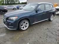 Bmw X1 Xdrive28I 2015