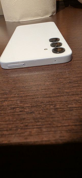 Samsung Galaxy A36 5G