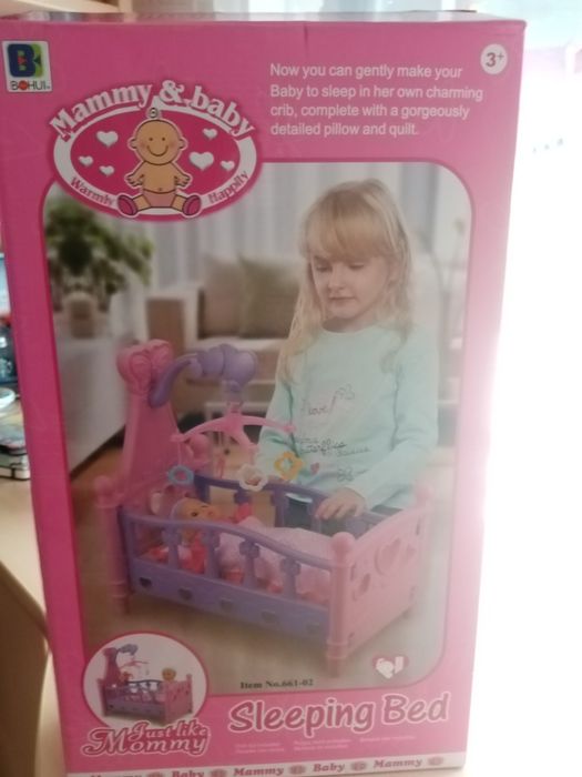 Brinquedos de crianças mais de 3 anos em ótimo estado,