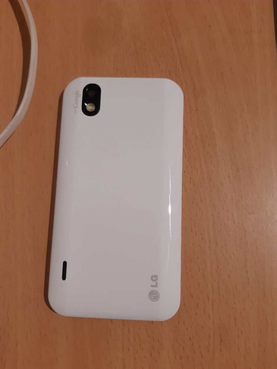 Телефоны LG L80 (D380), L90 (405), (D410), P970,  D724