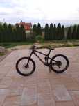 Trek remedy 8 XT 2022 roz XL, po serwisie do dobrej negocjacji