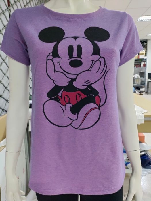 T-shirt 2,50 Euros.                      Só para REVENDA