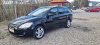 Kia Ceed kia ceed 1.6 crdi 90 koni bez dwumasa i dpf