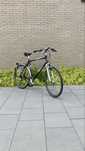 Rower KTM Racing ZOBACZ FILM! Veneto Austria XL 63cm 3x9 BIKEPACKING