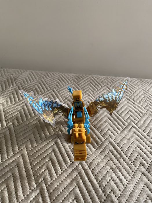 LEGO “MY WORLD” (replica de boa qualidade)