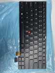Teclado Internacional Lenovo Thinkpad T431 T431S T440 T440S T440P T450 T450s T460 Edge E431 E440 (KB267US)