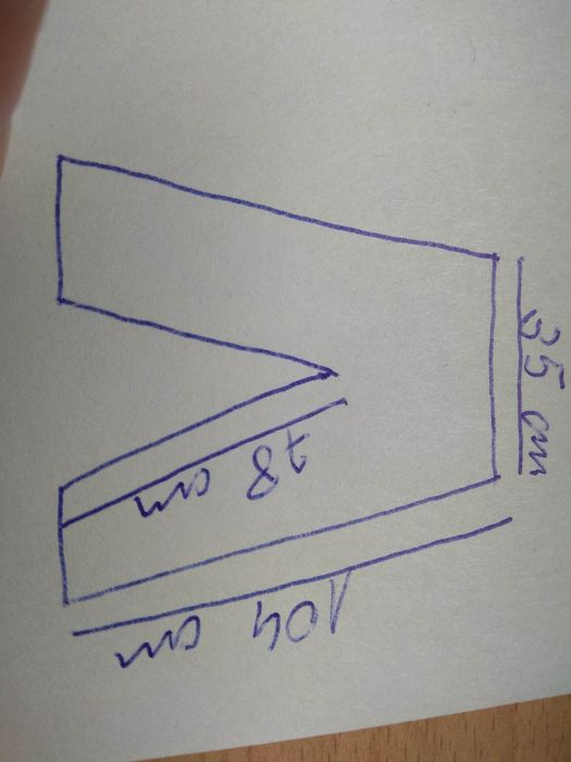 spodnie usarmy m65 woodland x-small-regular kontraktowe nowe