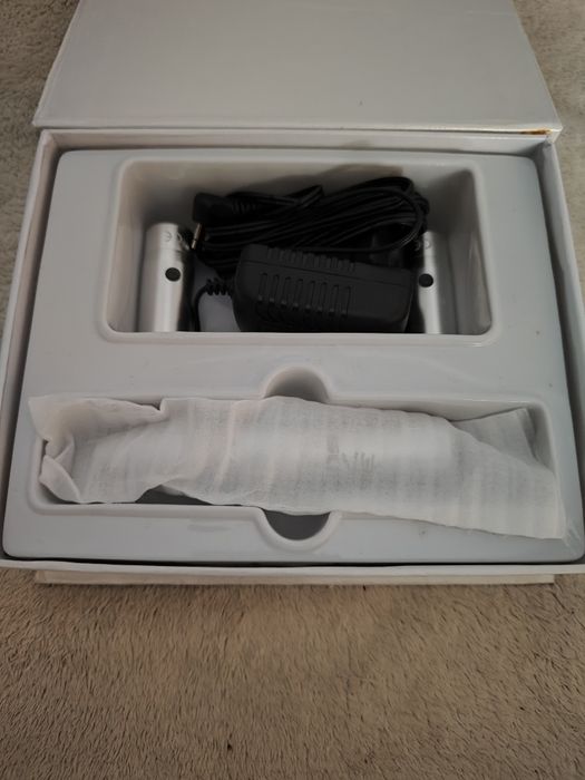 Kit Microagulhamento