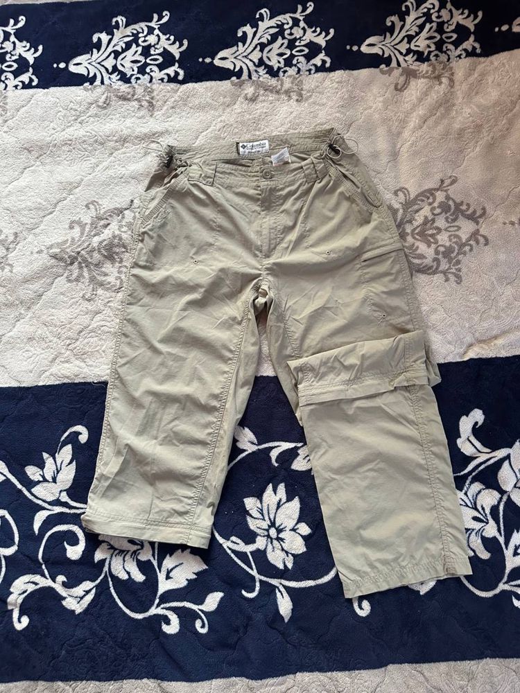 Продам штани Columbia