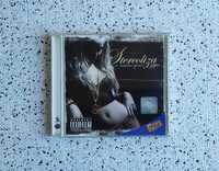 CD. Stereolizza - X-Amine Your Zippa. UR 2006