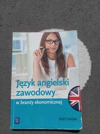 Książka do j angielskiego