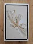 Tablet Honor Pad 9 8/256