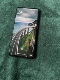Telefon - Xiaomi Mi 9T Pro