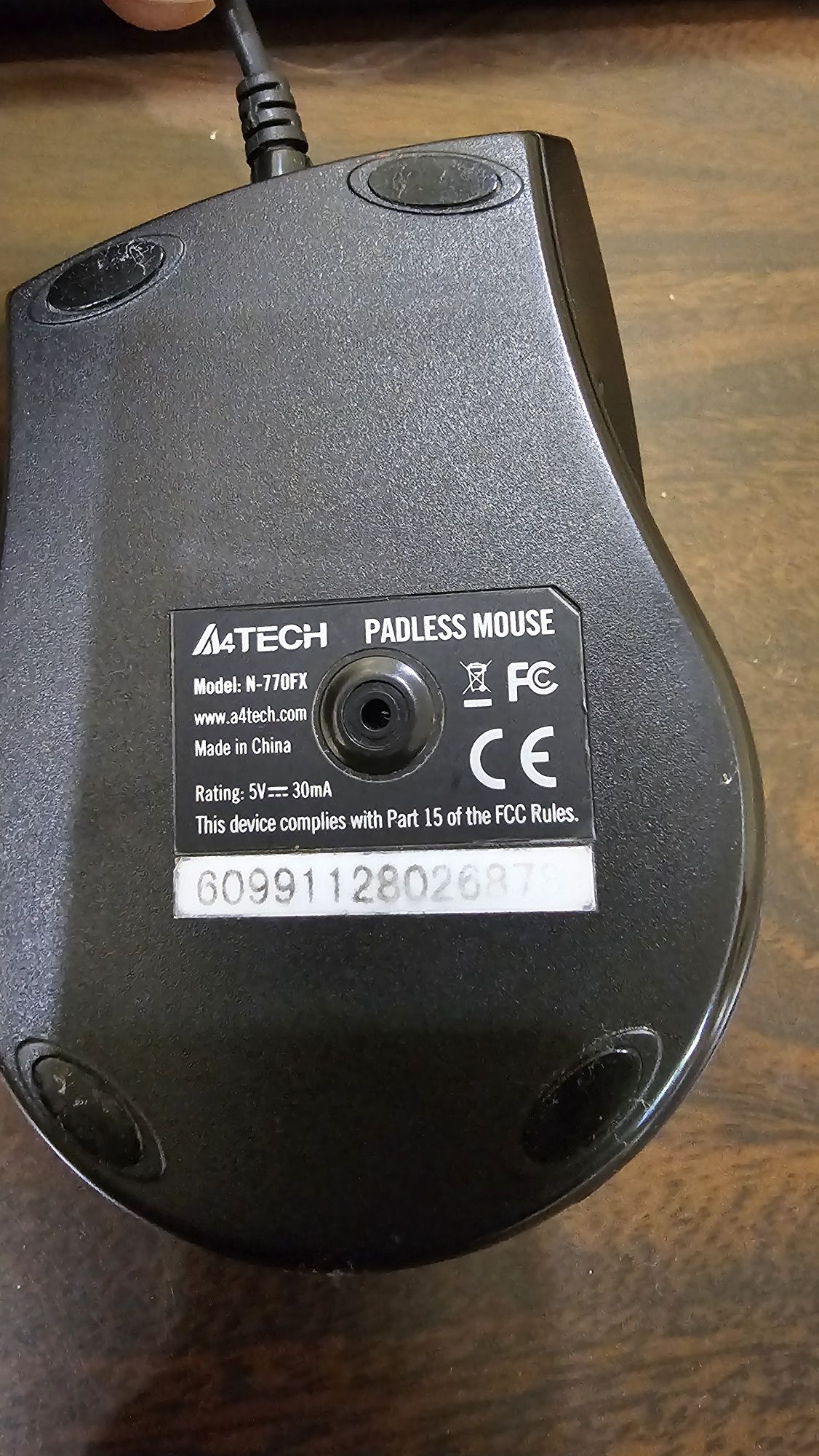 Монітор 21.5 Philips 227E3QPHSU + клавіатура з мишкою