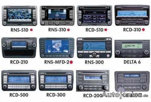 Эмулятор Bluetooth aux usb адаптер VOLKSWAGEN TOYOTA AUDI SKODA SUZUKI