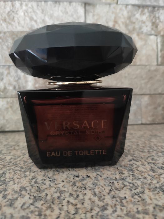 Perfume Versace 90 ml