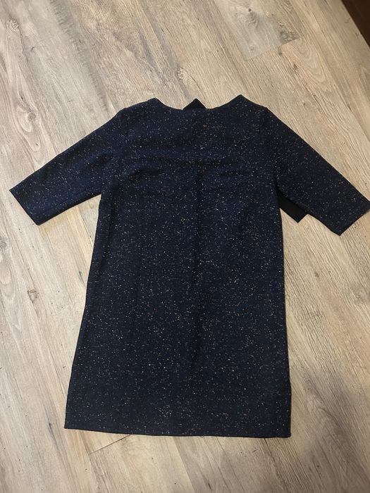 Сукня жіноча