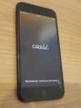 Apple iPhone SE 2 A2296