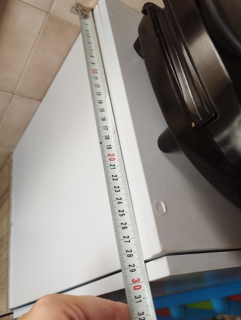 Módulos 2 prateleiras 20€ cada