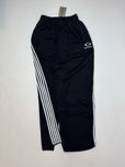 Штани Balenciaga Tracksuit Baggy pants Спортивні M L vetements