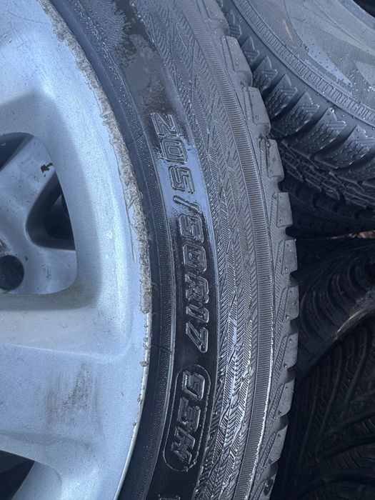 D-cat toyota org. 17