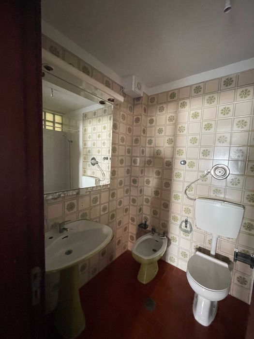 Apartamento T3  no Centro Historico de Vila do Conde