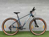 Велосипед KTM ULTRA FLITE 29 НОВИЙ (Гарантія)