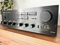 Denon PMA-700 .. bardzo dobry !