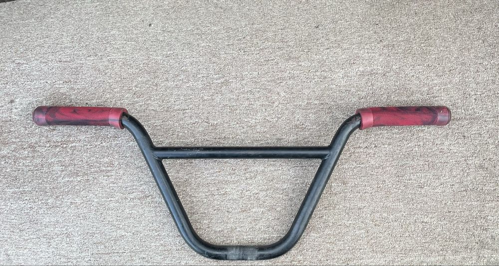Руль бмх, bmx