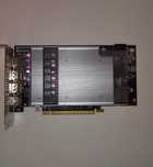 Karta graficzna RX580 8Gb