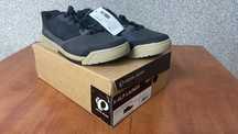 Buty rowerowe PEARL IZUMI X-ALP LUNCH men NOWE (r. 41, 45, 46, 47)
