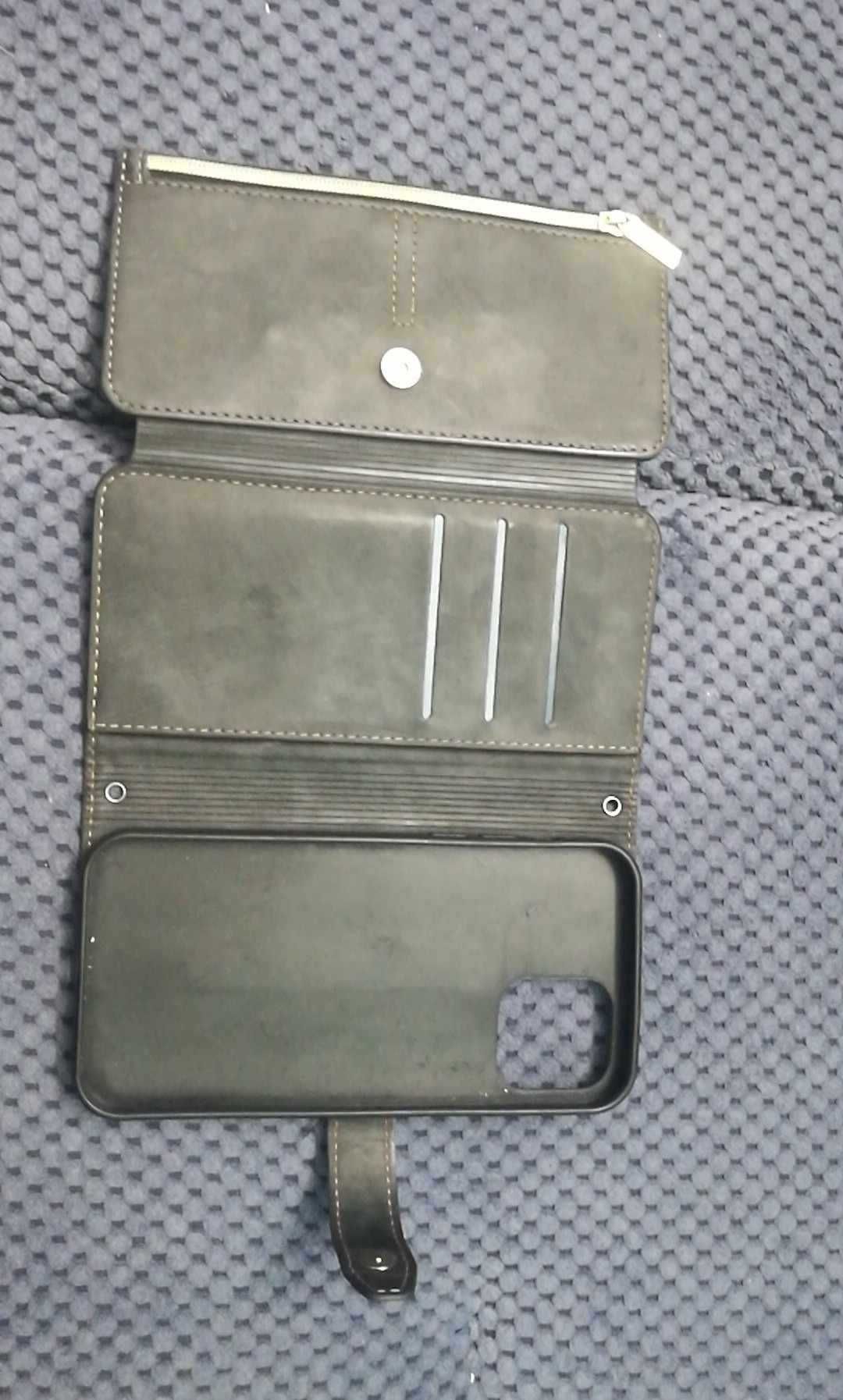 Etui do telefonu iPhone 11 Pro