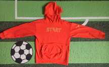 Bluza coccodrillo 158