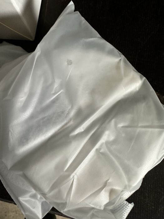 6 шт фільтр для фонтану для домашніх тварин