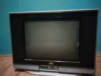 Продам телевизор JVC av2120 se