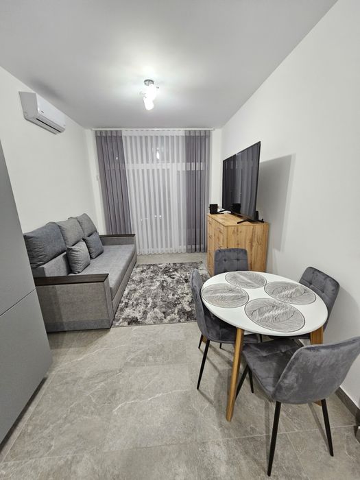 Оренда 1-но кімнатноі квартири вул. Вовчинецька, ЖК Привокзальний.