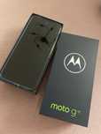Motorol G13 nowy