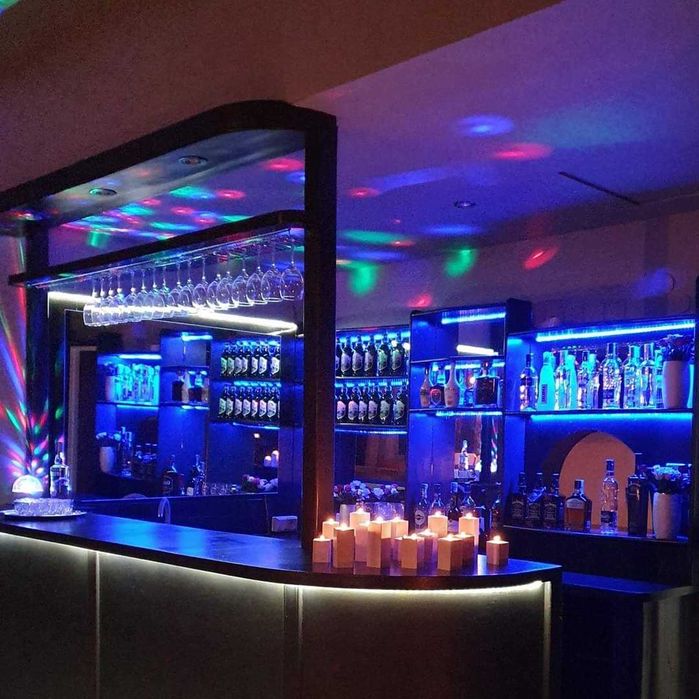 Lokal Gastronomiczny do wynajęcia Namysłów